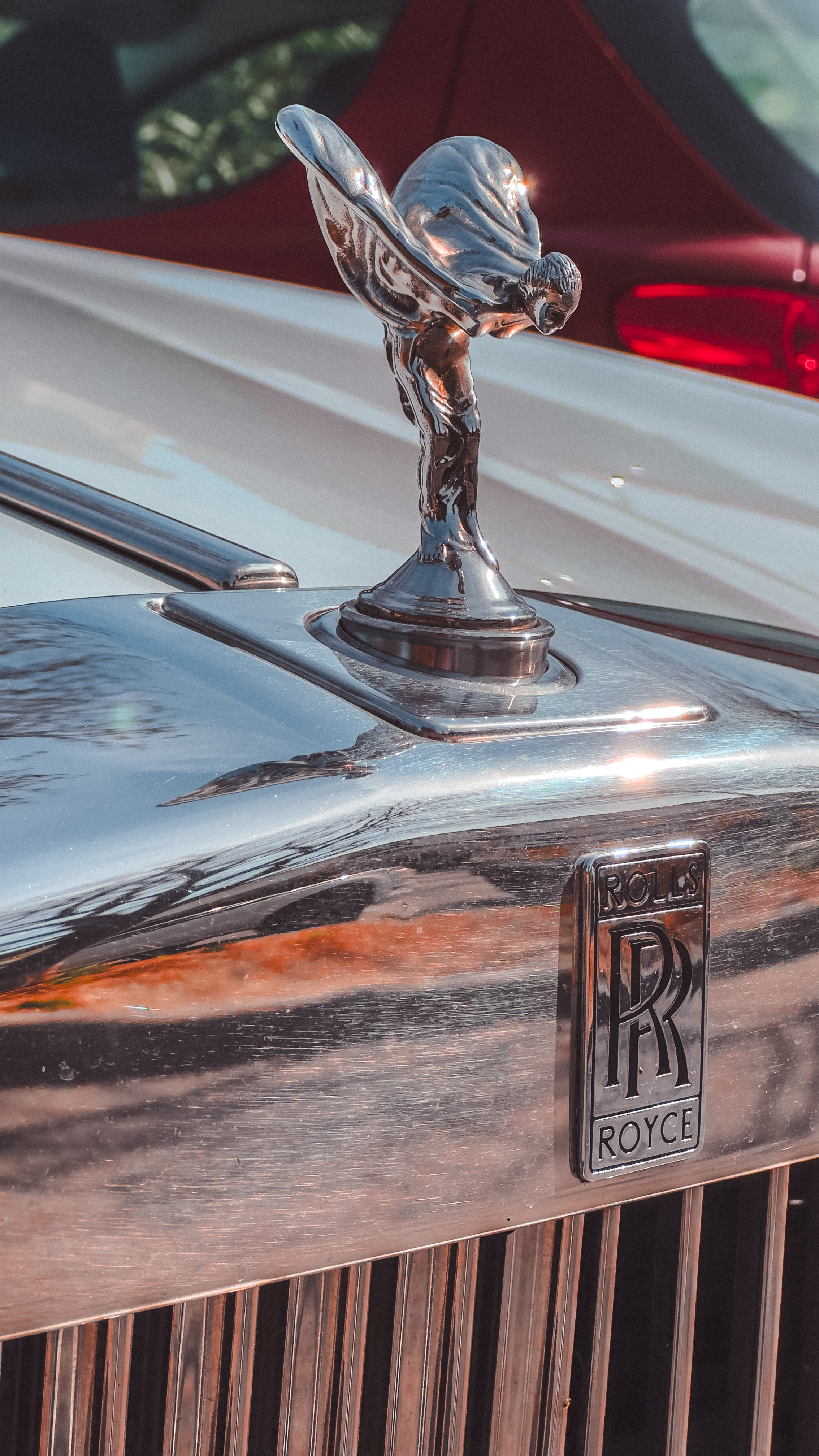 details — chrome