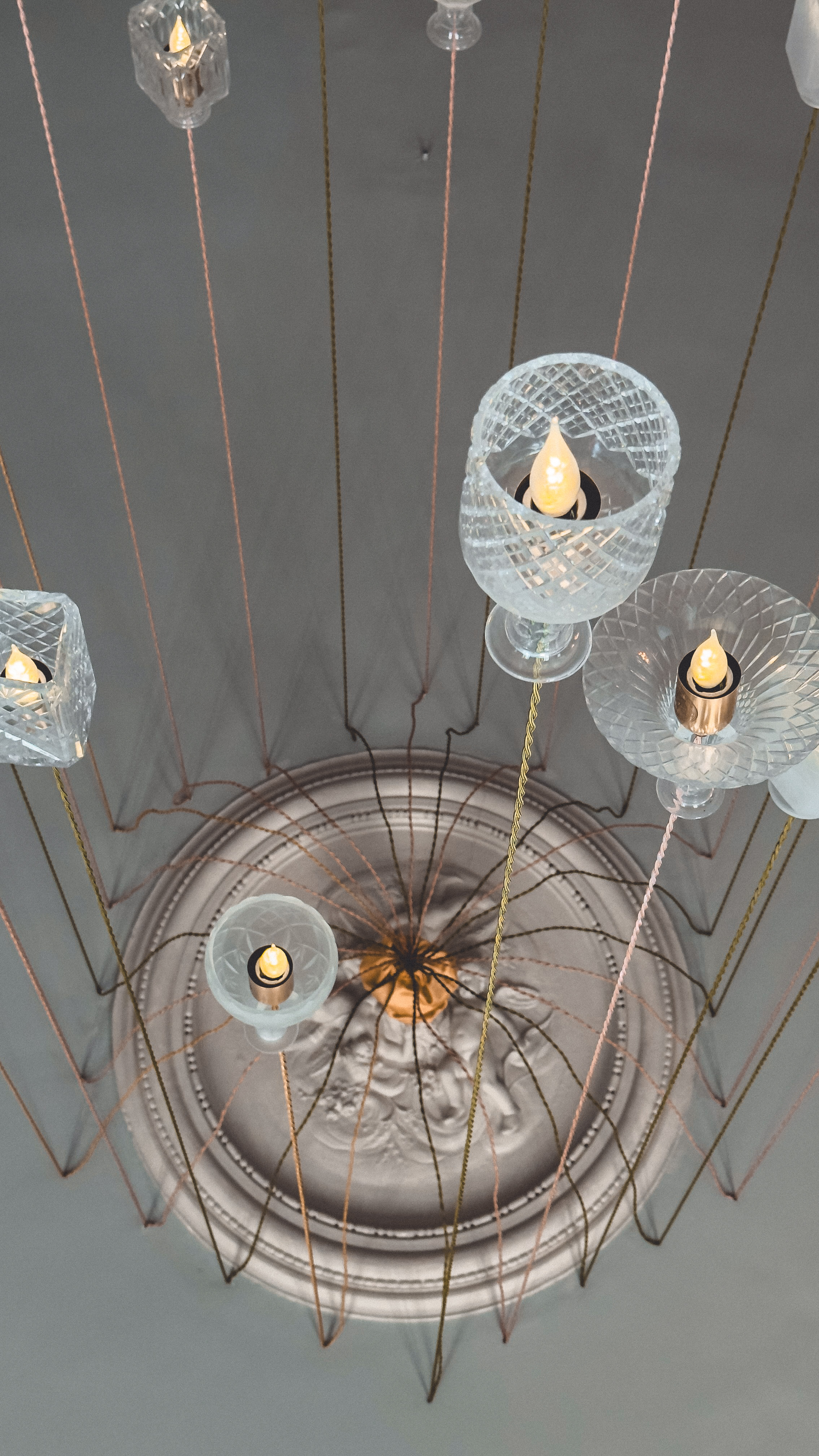 details — cristal