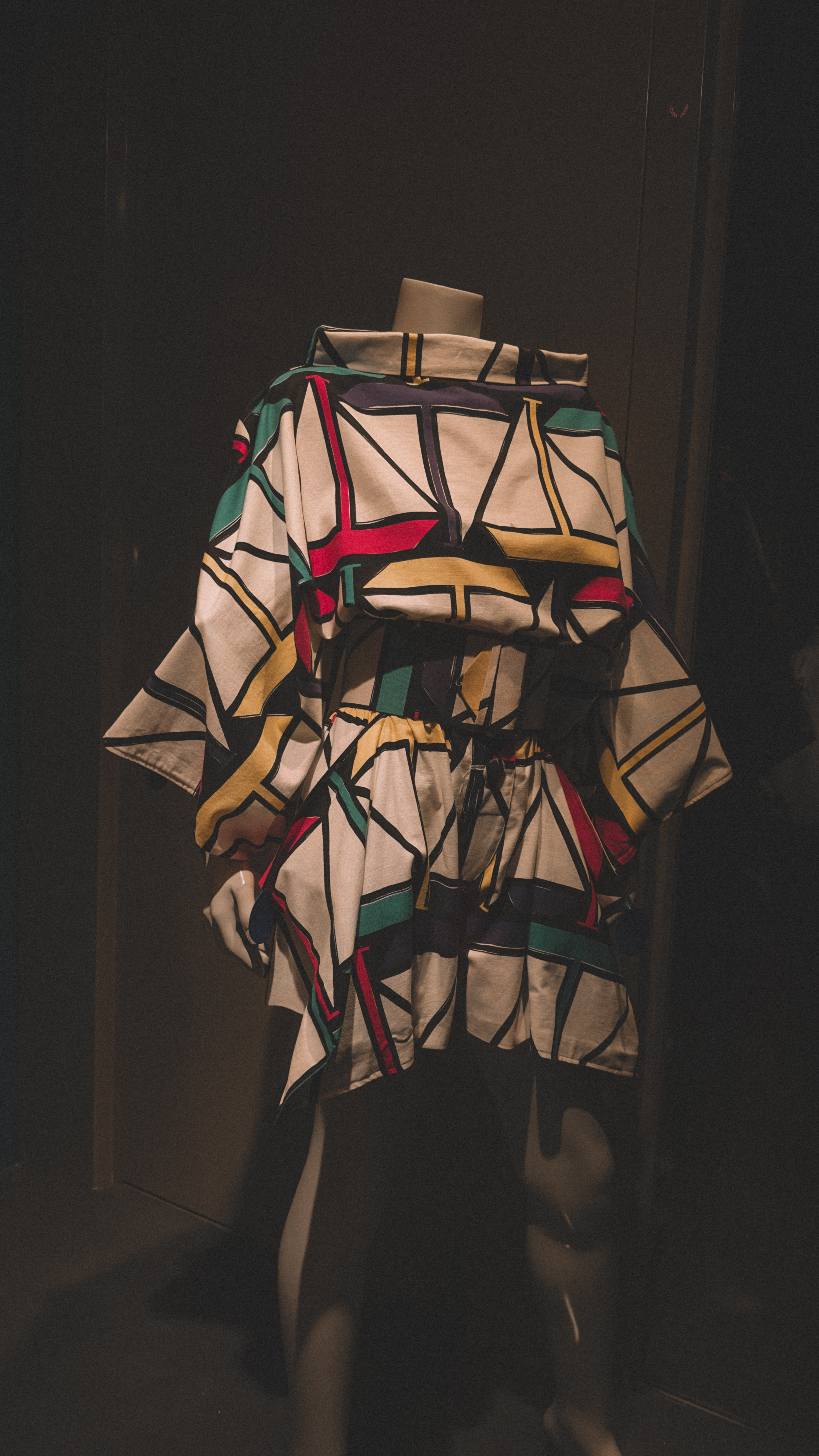 details — couture